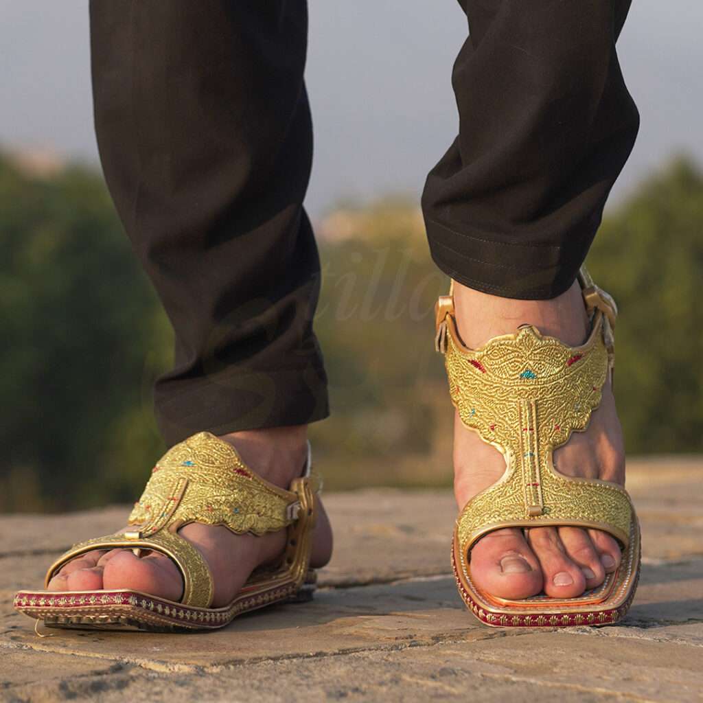 tillakheri, tillachappal, tillywalichappal, zarichappal, talagang zari chappal, lawachappal, zarichappaldesign, ChakwaliaShoes, zarichappal, zarikheri, mianwalizarichappal, lawazarichappal,nawabichappal, zaritillachappal, zaritillakheri crkheri crwalikheri zarisandal