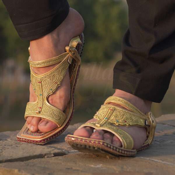 tillakheri, tillachappal, tillywalichappal, zarichappal, talagang zari chappal, lawachappal, zarichappaldesign, ChakwaliaShoes, zarichappal, zarikheri, mianwalizarichappal, lawazarichappal,nawabichappal, zaritillachappal, zaritillakheri crkheri crwalikheri zarisandal