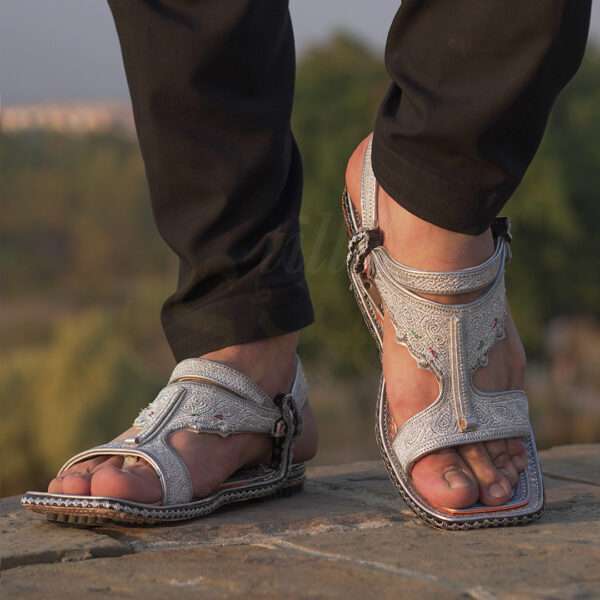 tillakheri, tillachappal, tillywalichappal, zarichappal, talagang zari chappal, lawachappal, zarichappaldesign, ChakwaliaShoes, zarichappal, zarikheri, mianwalizarichappal, lawazarichappal,nawabichappal, zaritillachappal, zaritillakheri crkheri crwalikheri zarisandal