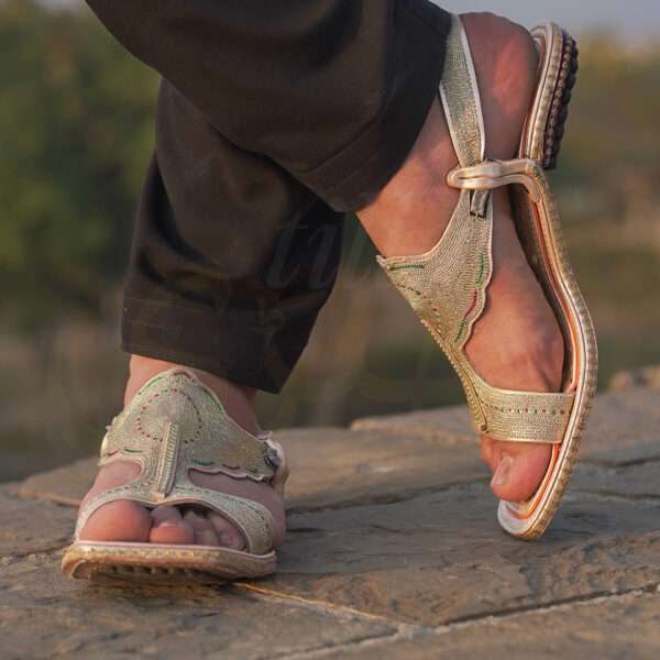 tillakheri, tillachappal, tillywalichappal, zarichappal, talagang zari chappal, lawachappal, zarichappaldesign, ChakwaliaShoes, zarichappal, zarikheri, mianwalizarichappal, lawazarichappal,nawabichappal, zaritillachappal, zaritillakheri