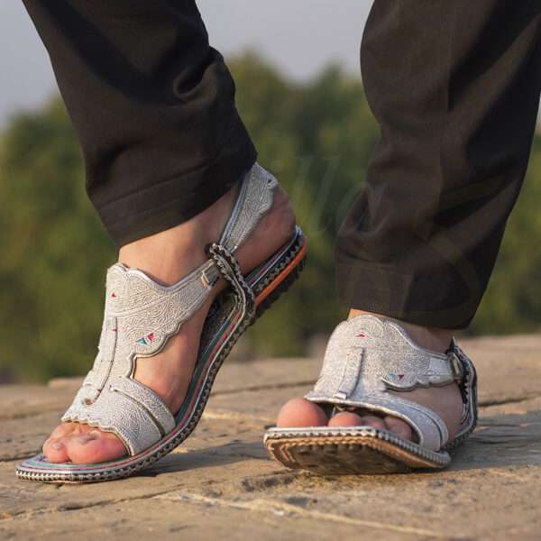 tillakheri, tillachappal, tillywalichappal, zarichappal, talagang zari chappal, lawachappal, zarichappaldesign, ChakwaliaShoes, zarichappal, zarikheri, mianwalizarichappal, lawazarichappal,nawabichappal, zaritillachappal, zaritillakheri crkheri crwalikheri zarisandal