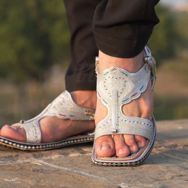 tillakheri, tillachappal, tillywalichappal, zarichappal, talagang zari chappal, lawachappal, zarichappaldesign, ChakwaliaShoes, zarichappal, zarikheri, mianwalizarichappal, lawazarichappal,nawabichappal, zaritillachappal, zaritillakheri