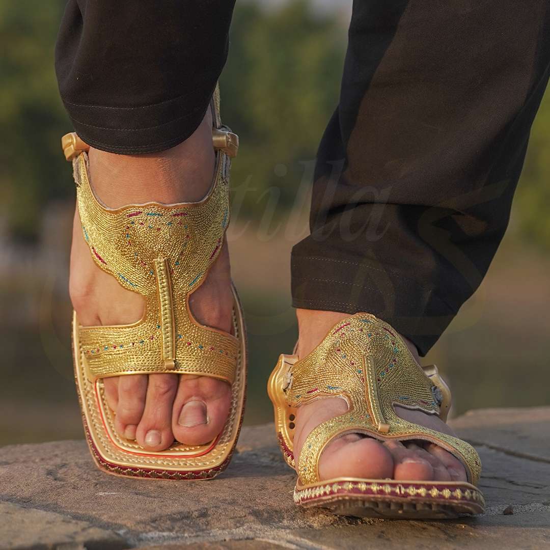 tillakheri, tillachappal, tillywalichappal, zarichappal, talagang zari chappal, lawachappal, zarichappaldesign, ChakwaliaShoes, zarichappal, zarikheri, mianwalizarichappal, lawazarichappal,nawabichappal, zaritillachappal, zaritillakheri