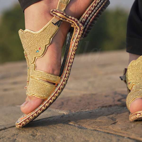 tillakheri, tillachappal, tillywalichappal, zarichappal, talagang zari chappal, lawachappal, zarichappaldesign, ChakwaliaShoes, zarichappal, zarikheri, mianwalizarichappal, lawazarichappal,nawabichappal, zaritillachappal, zaritillakheri crkheri crwalikheri zarisandal