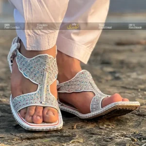 White Tilla Kheri