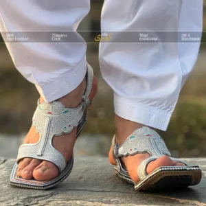 Special Tilla Kheri