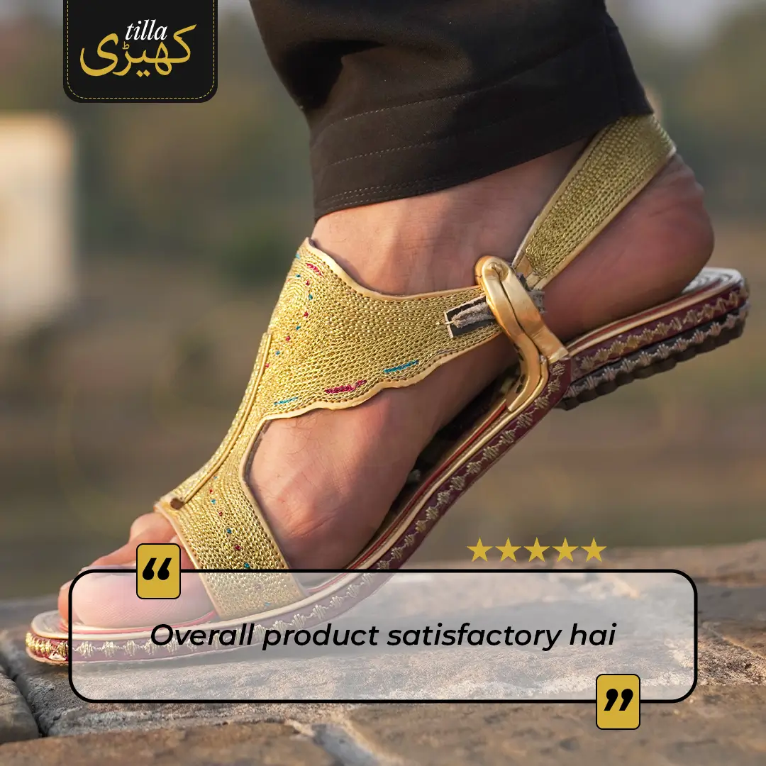 tilla Kheri 35
